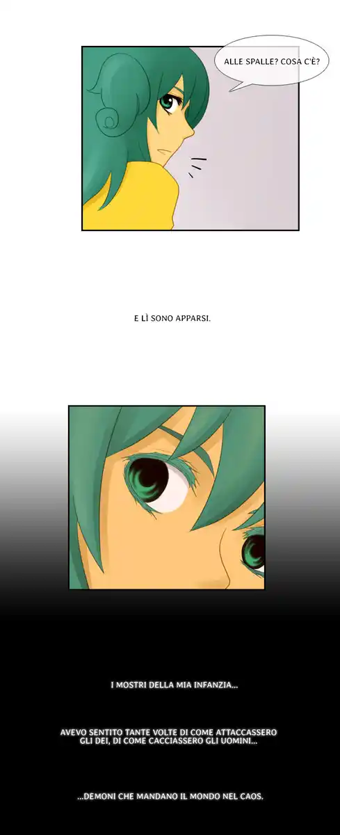 Kubera Capitolo 32 page 27