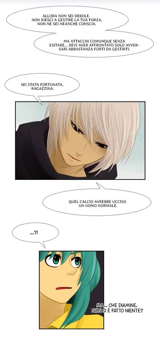 Kubera Capitolo 32 page 7