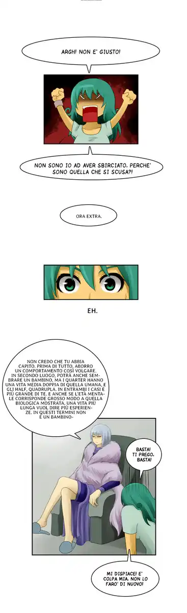 Kubera Capitolo 48 page 6