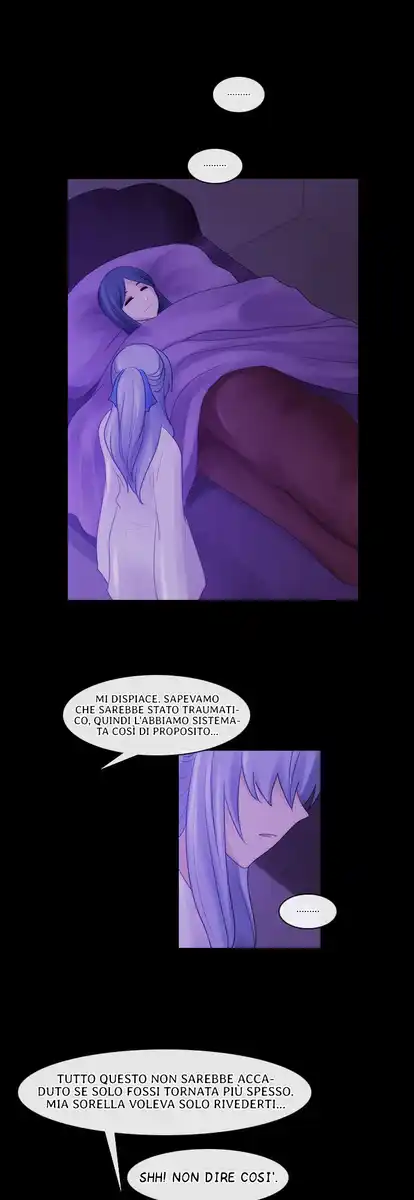 Kubera Capitolo 175 page 11