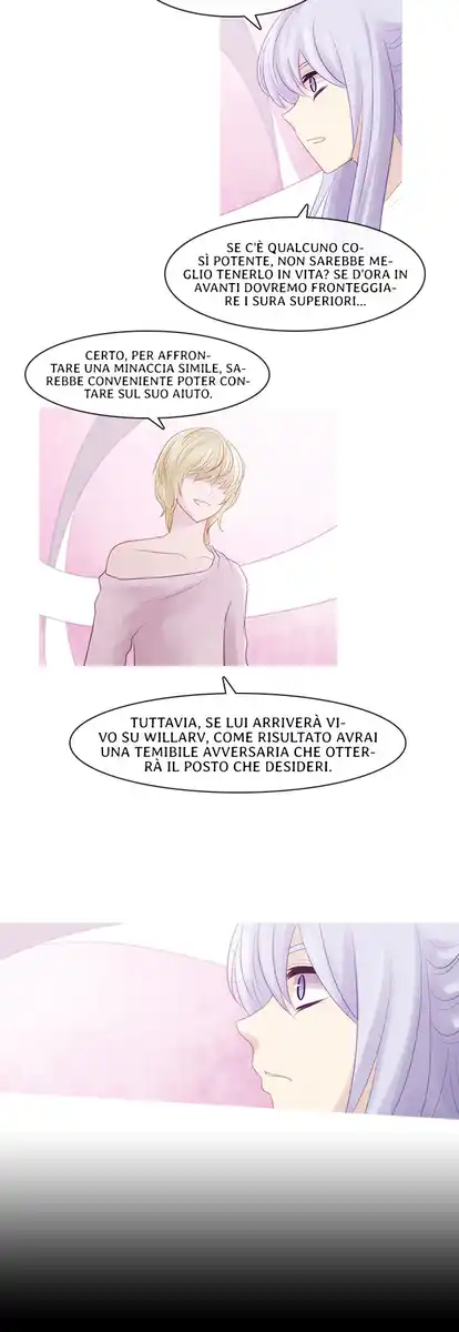 Kubera Capitolo 177 page 26