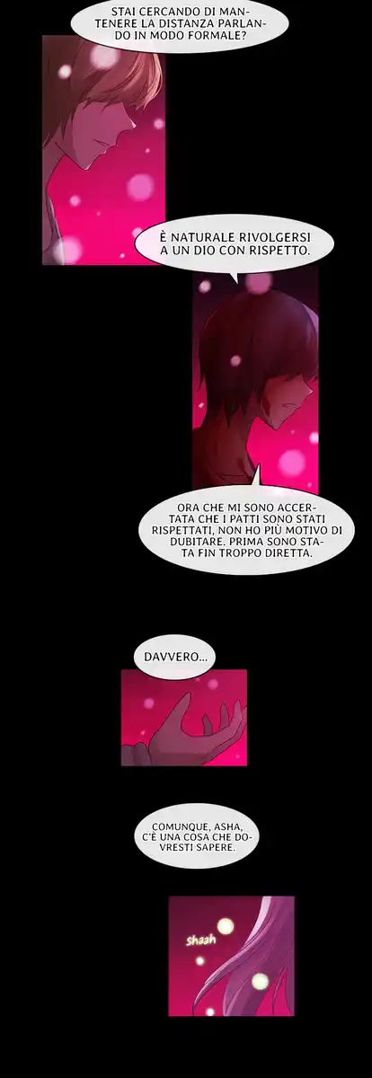 Kubera Capitolo 177 page 6