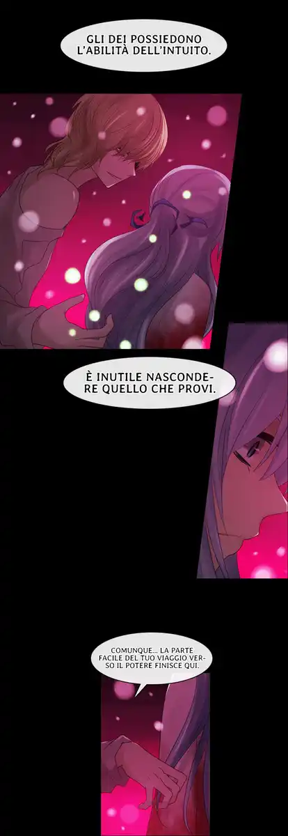 Kubera Capitolo 177 page 7