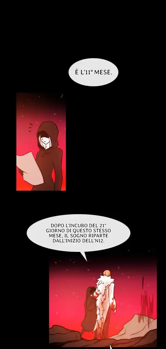 Kubera Capitolo 29 page 13