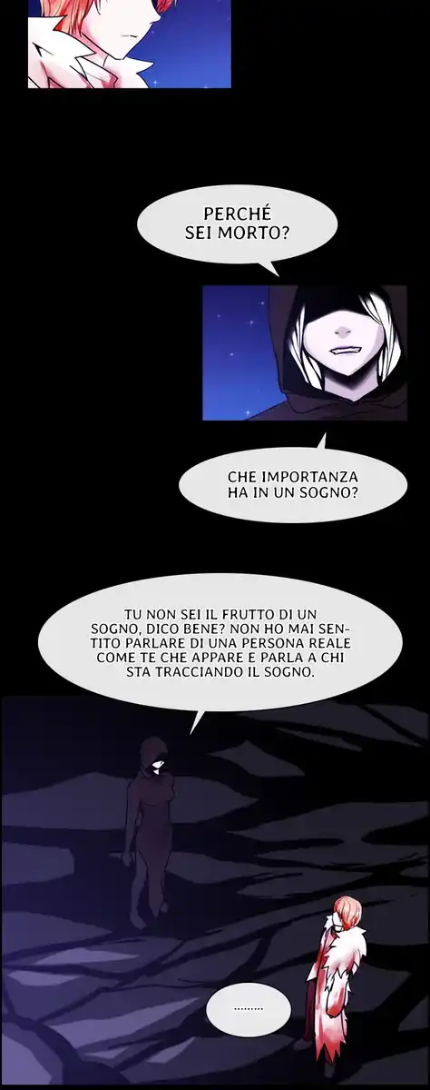 Kubera Capitolo 29 page 19