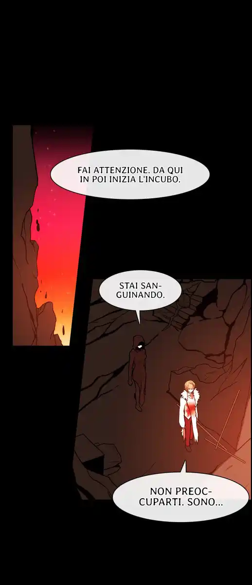 Kubera Capitolo 29 page 2