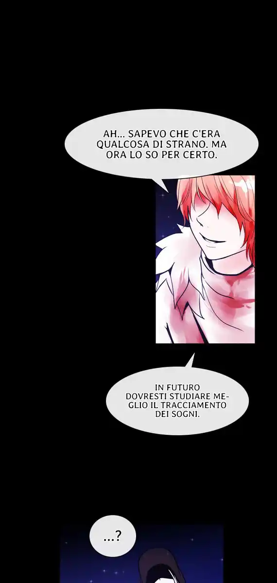 Kubera Capitolo 29 page 20