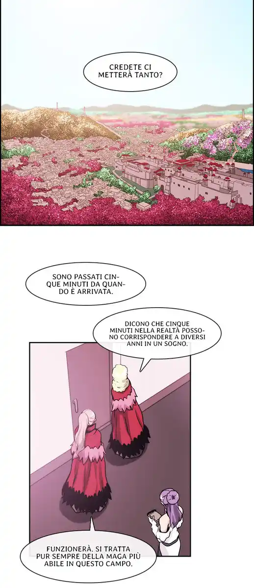 Kubera Capitolo 29 page 22