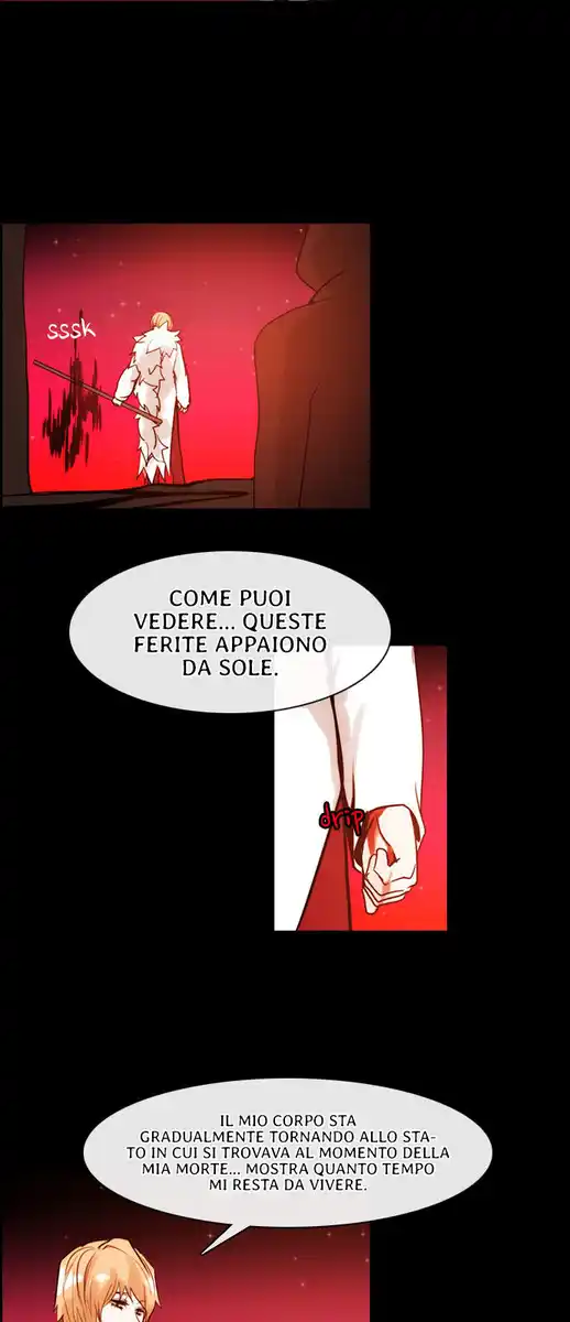 Kubera Capitolo 29 page 4