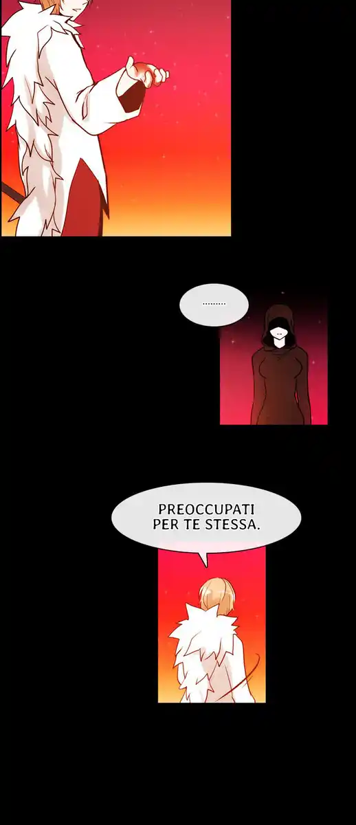 Kubera Capitolo 29 page 5