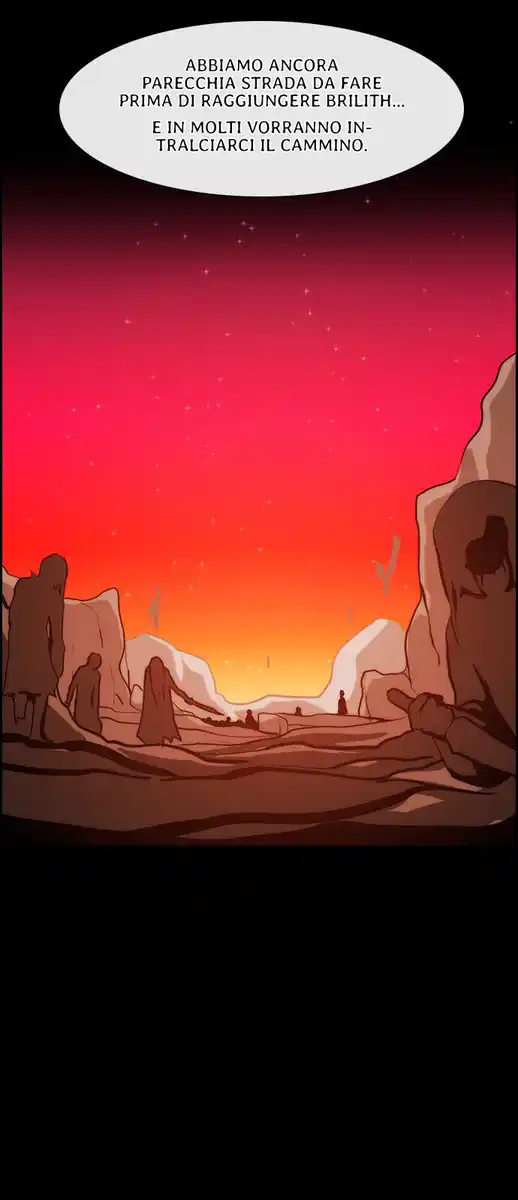 Kubera Capitolo 29 page 6