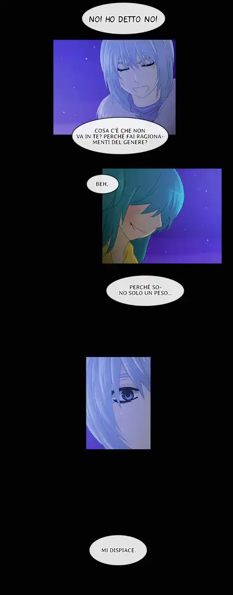 Kubera Capitolo 65 page 10