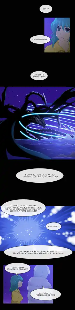 Kubera Capitolo 65 page 14