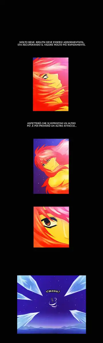 Kubera Capitolo 65 page 18