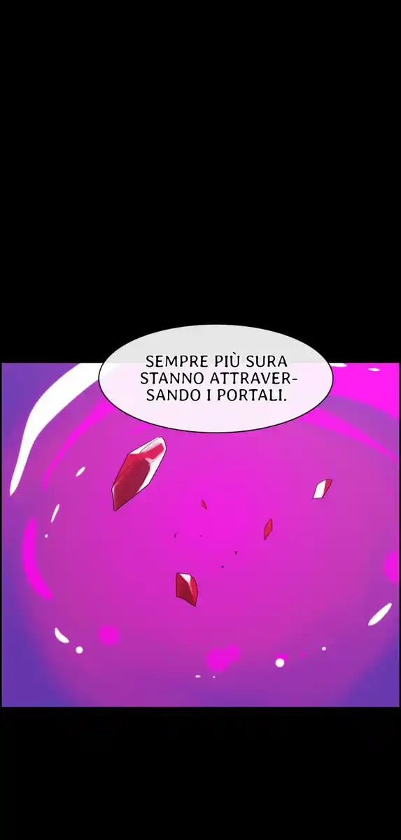 Kubera Capitolo 15 page 12