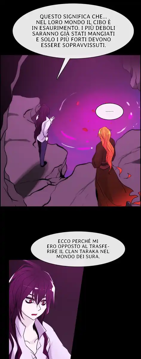 Kubera Capitolo 15 page 13