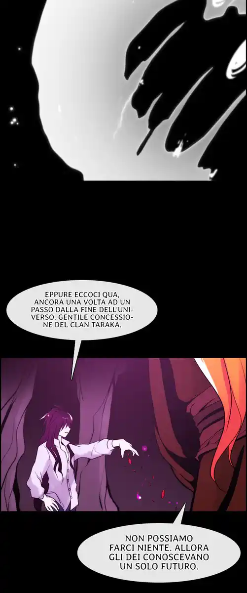 Kubera Capitolo 15 page 15