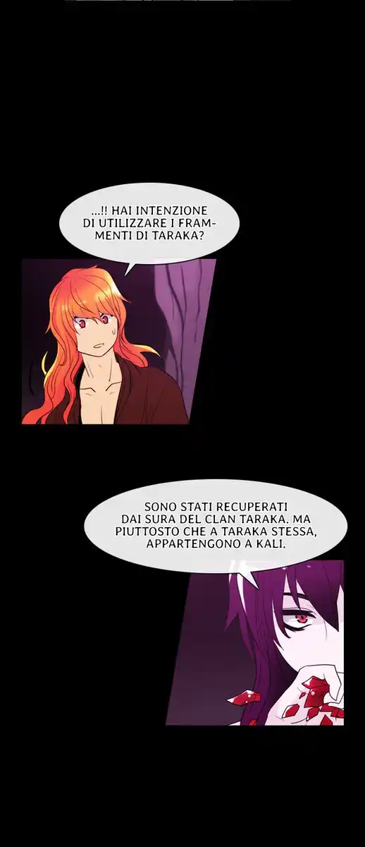 Kubera Capitolo 15 page 17