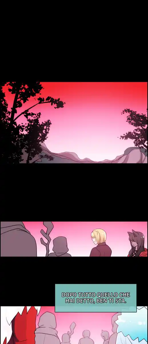 Kubera Capitolo 15 page 2