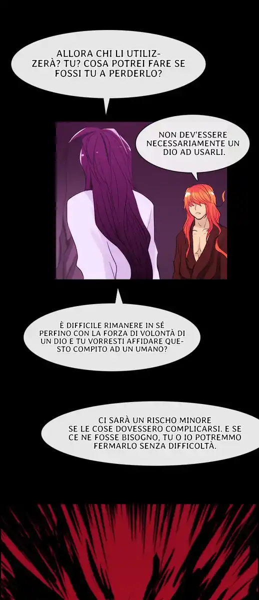 Kubera Capitolo 15 page 20