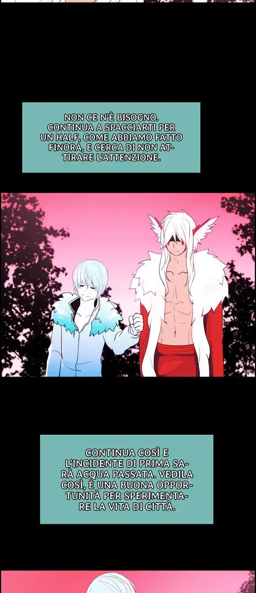 Kubera Capitolo 15 page 9