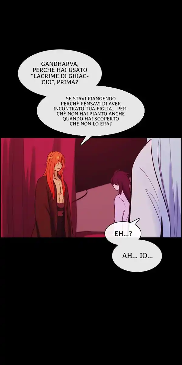 Kubera Capitolo 60 page 14