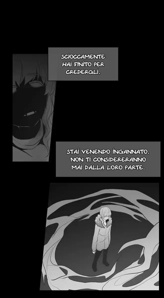 Kubera Capitolo 60 page 15