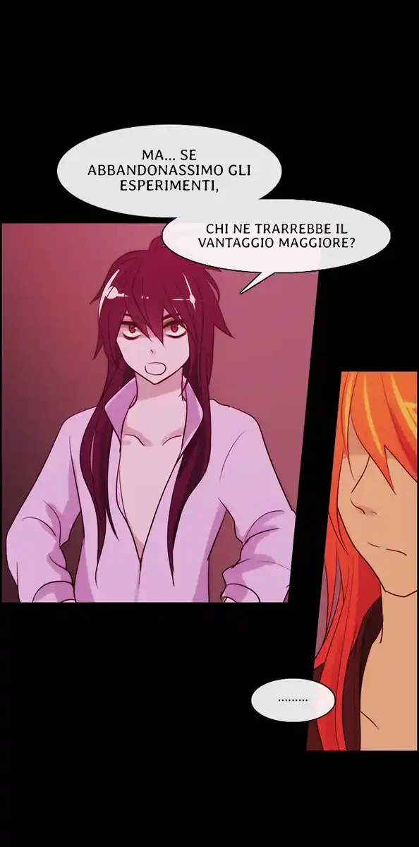 Kubera Capitolo 60 page 23