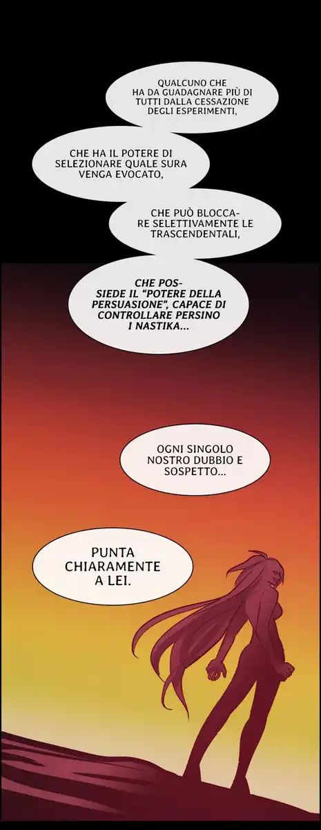 Kubera Capitolo 60 page 24