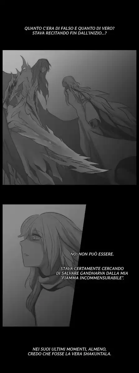 Kubera Capitolo 60 page 26