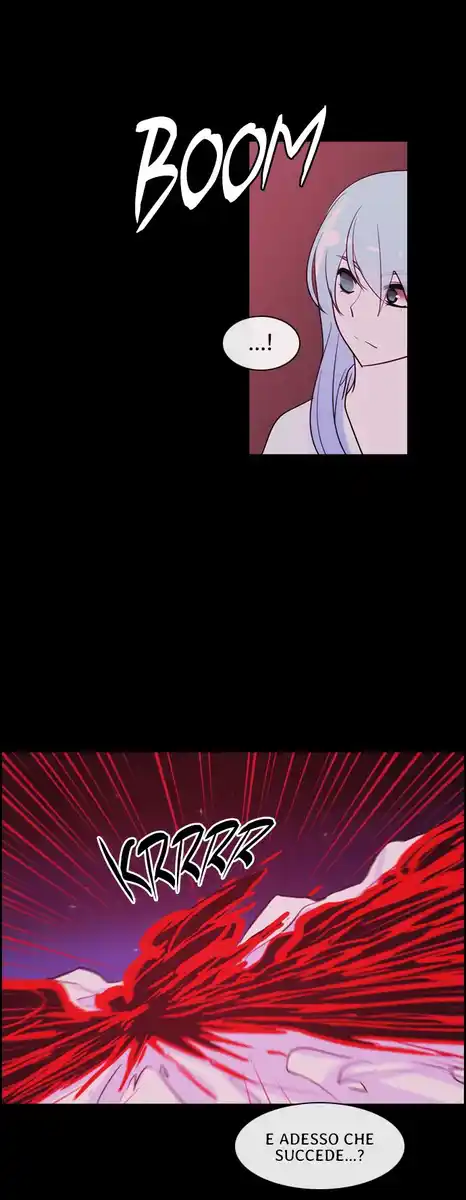 Kubera Capitolo 60 page 28