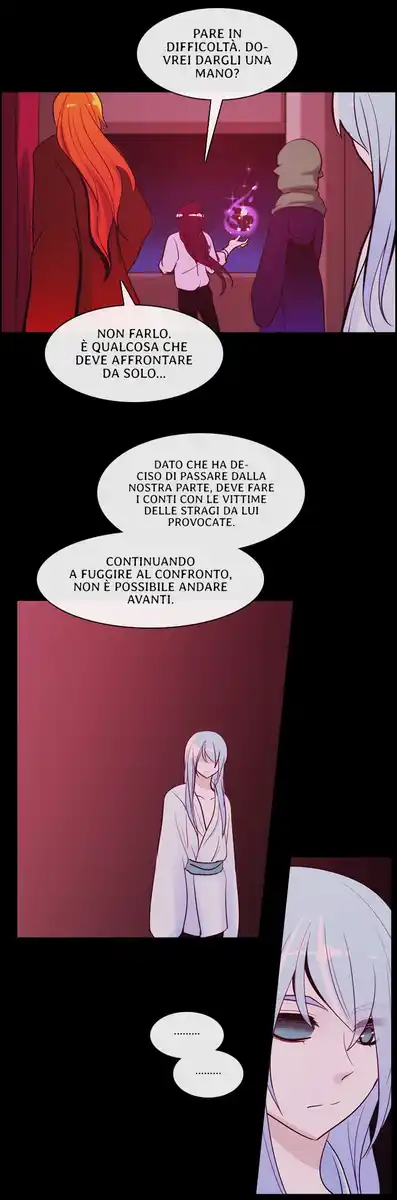 Kubera Capitolo 60 page 30