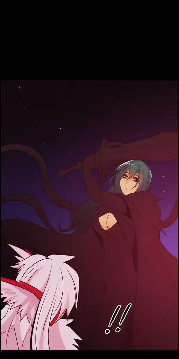 Kubera Capitolo 60 page 33