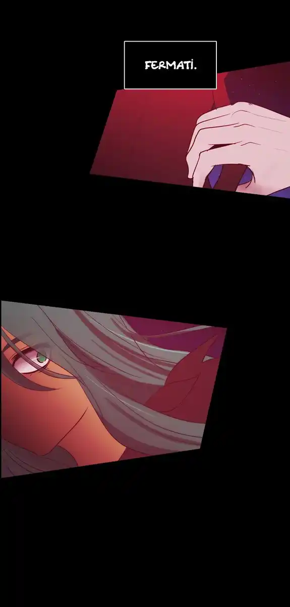 Kubera Capitolo 60 page 38