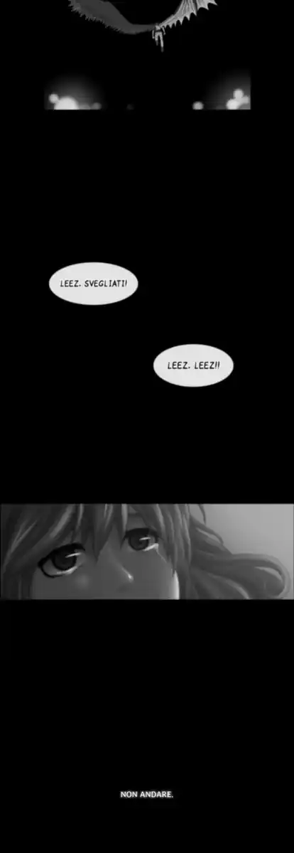 Kubera Capitolo 140 page 12