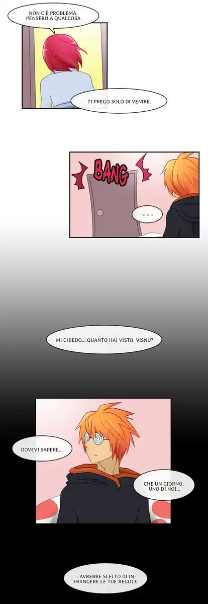 Kubera Capitolo 02 page 14