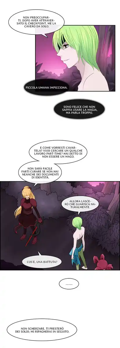 Kubera Capitolo 02 page 17