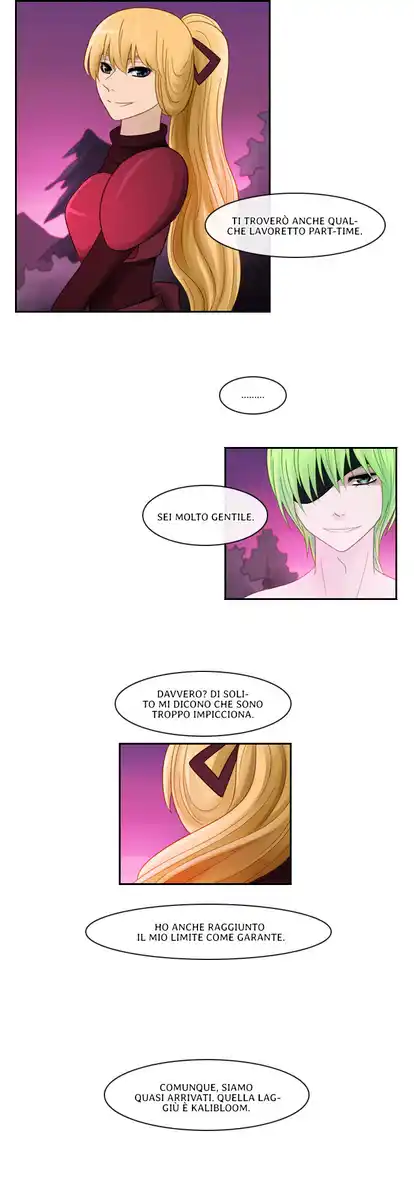 Kubera Capitolo 02 page 18