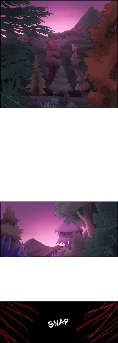 Kubera Capitolo 02 page 19