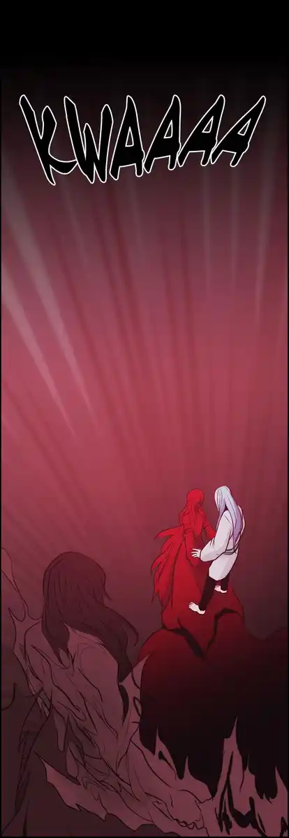 Kubera Capitolo 59 page 11