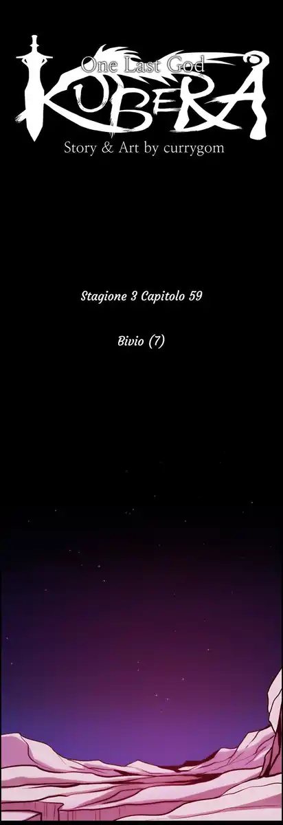 Kubera Capitolo 59 page 14