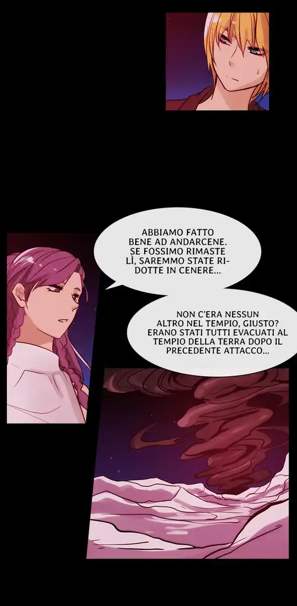 Kubera Capitolo 59 page 16