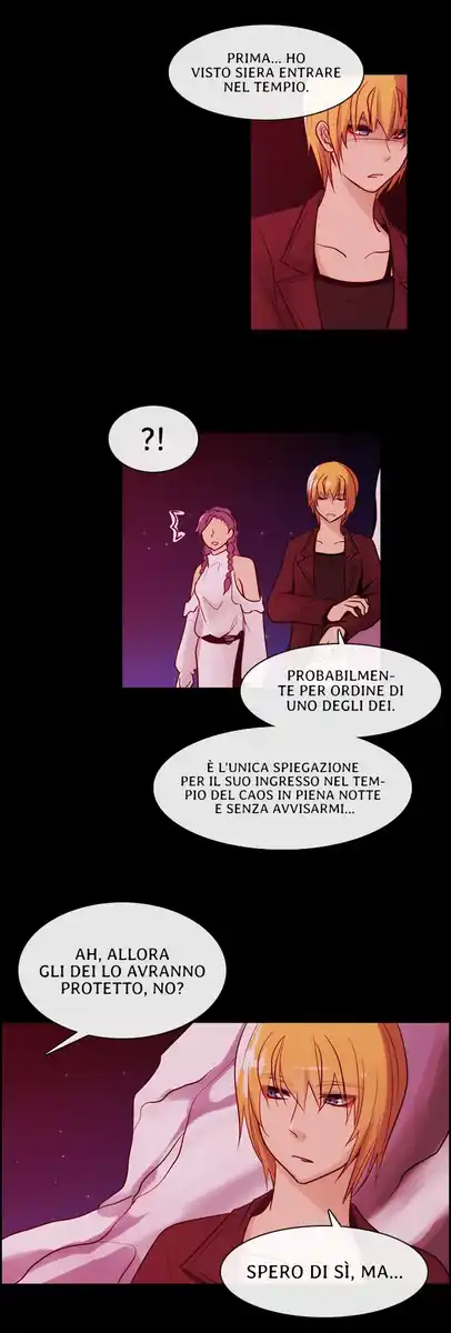 Kubera Capitolo 59 page 17