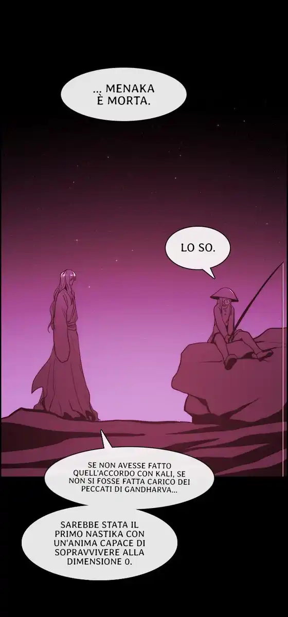 Kubera Capitolo 59 page 2