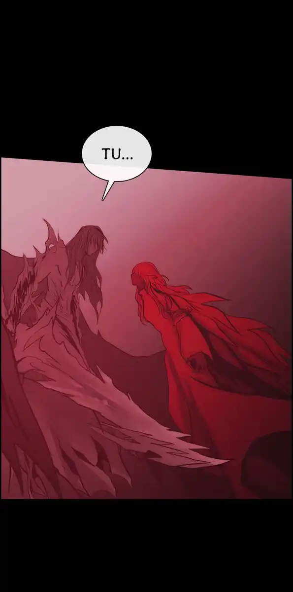 Kubera Capitolo 59 page 25