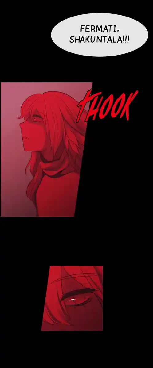 Kubera Capitolo 59 page 26