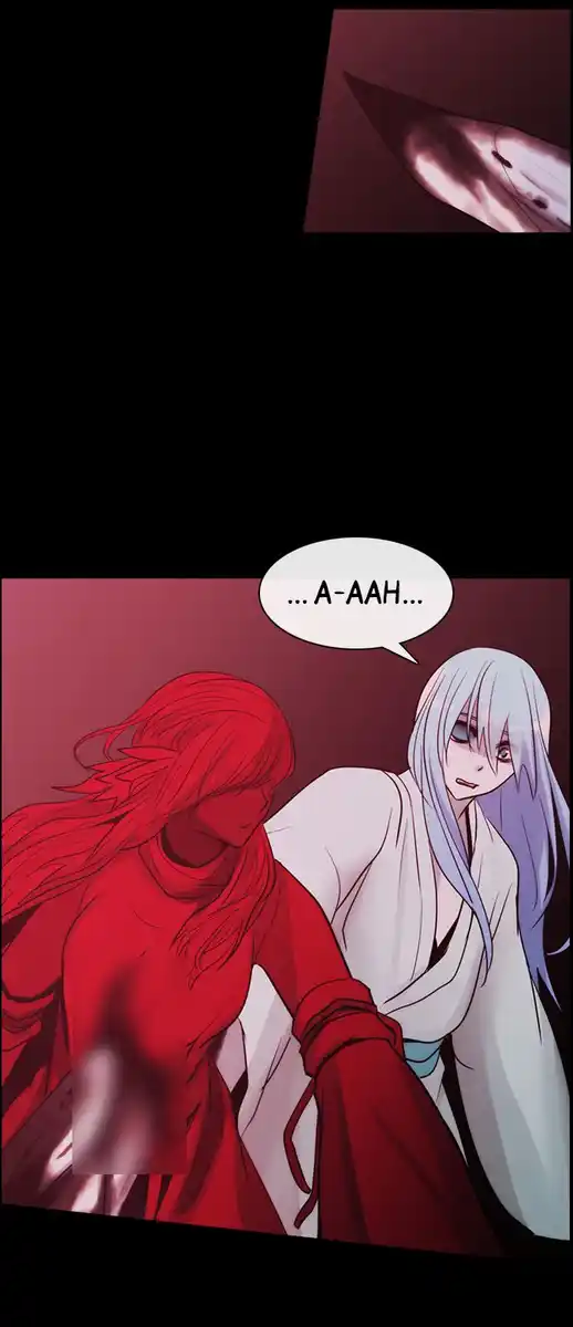 Kubera Capitolo 59 page 27