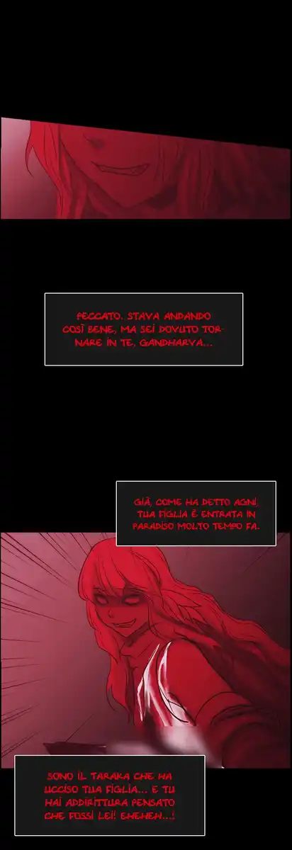 Kubera Capitolo 59 page 28