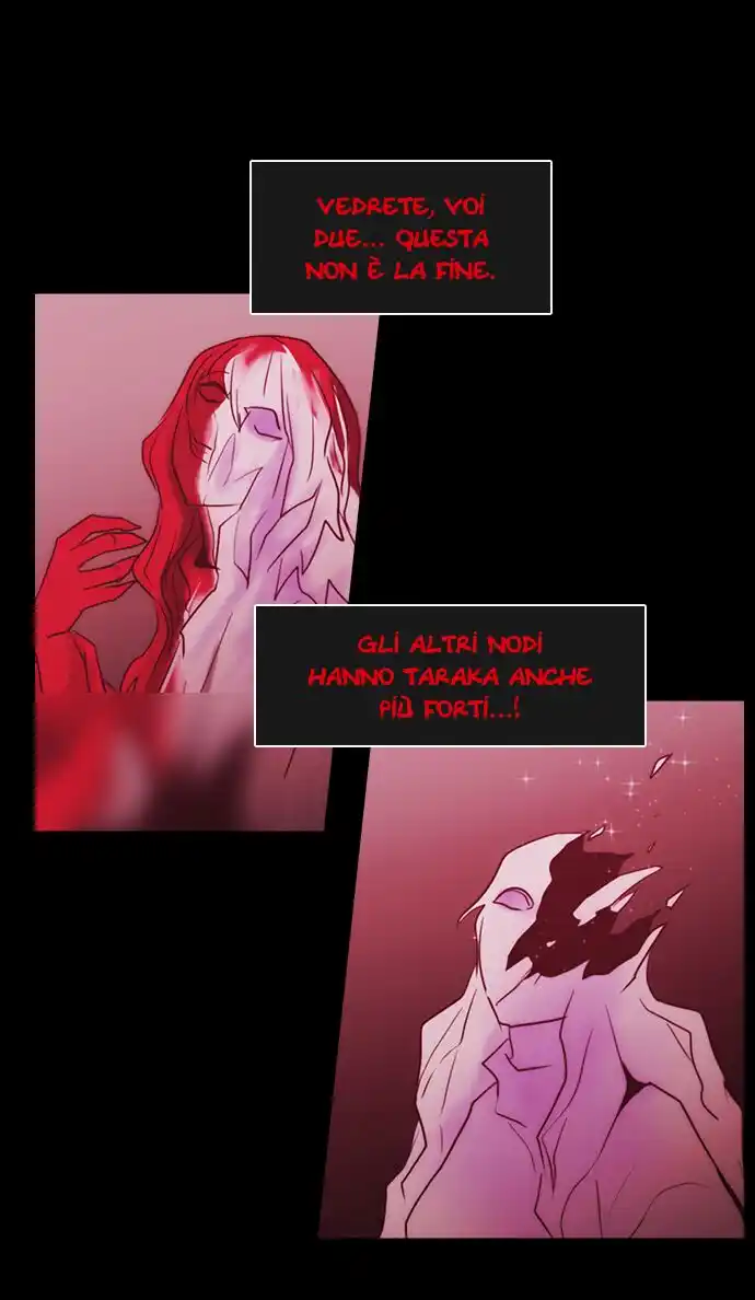 Kubera Capitolo 59 page 29