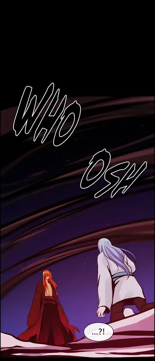 Kubera Capitolo 59 page 32